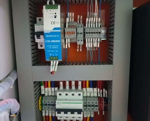 IMG_20240214_132259_610