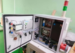 IMG_20240214_132319_886