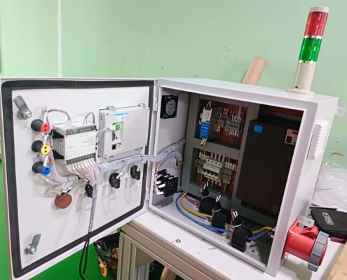 IMG_20240214_132319_886