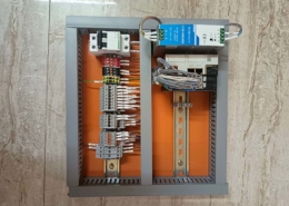 IMG_20240215_181303_023