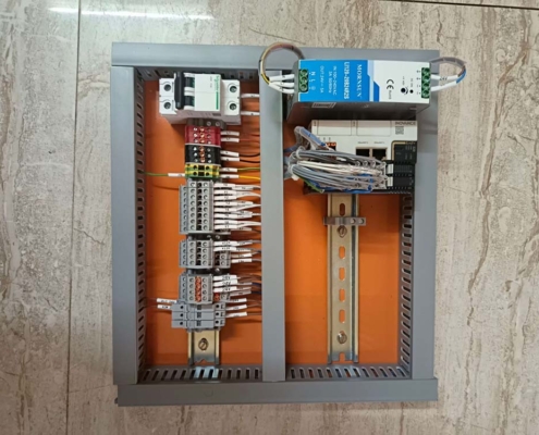 IMG_20240215_181303_023