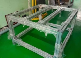 IMG_20240217_171151_240