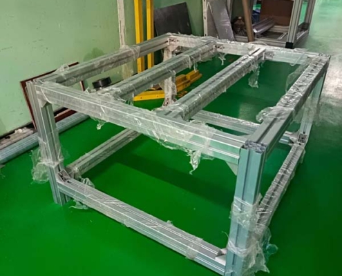 IMG_20240217_171151_240