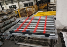 IMG_20240304_195054_191