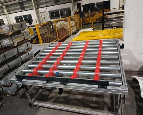 IMG_20240304_195054_191