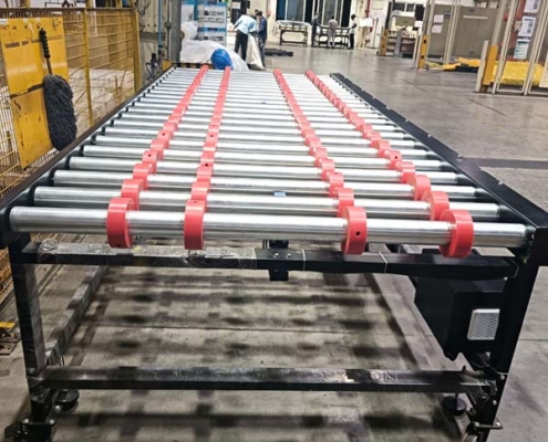 IMG_20240304_195240_725