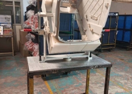 IMG_20240307_161011_153