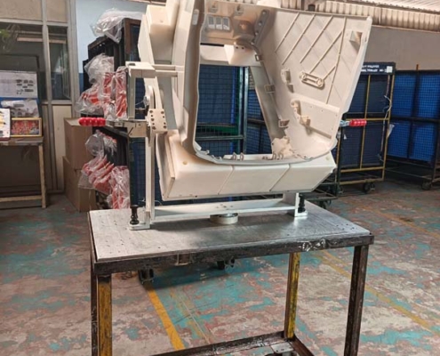 IMG_20240307_161011_153