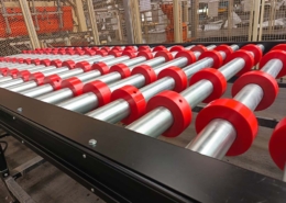 IMG_20240308_155943_760