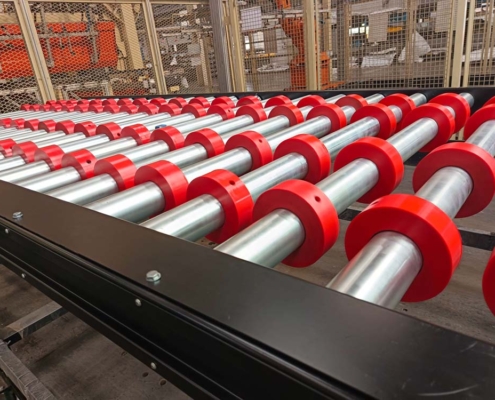 IMG_20240308_155943_760