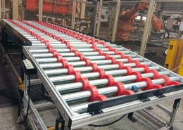 IMG_20240308_160010_702