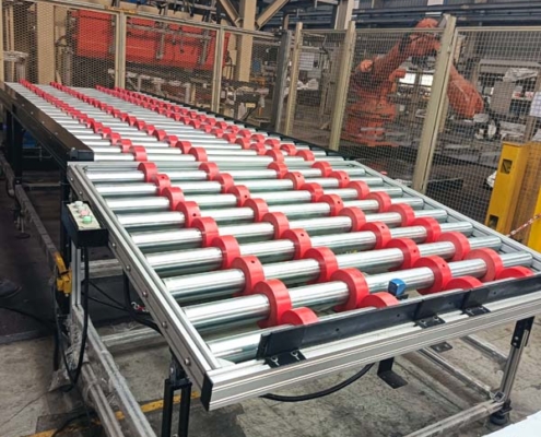 IMG_20240308_160010_702