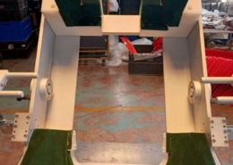 IMG_20240312_150301_609