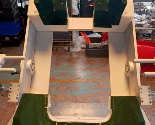 IMG_20240312_150301_609