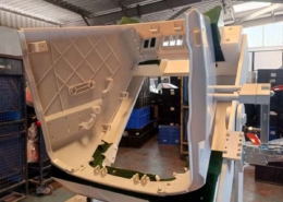 IMG_20240312_150406_370