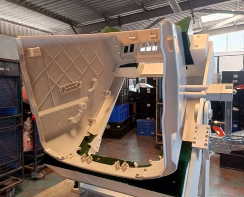 IMG_20240312_150406_370