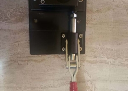 IMG_20240318_175213_213