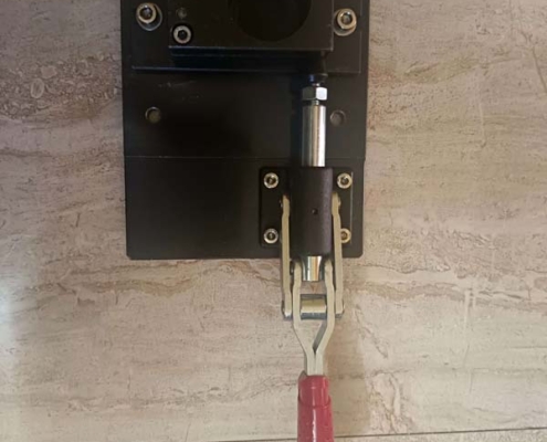 IMG_20240318_175213_213