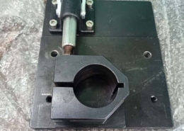 IMG_20240319_133326_737