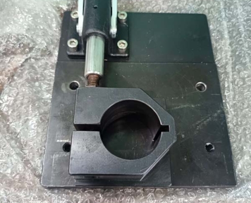 IMG_20240319_133326_737