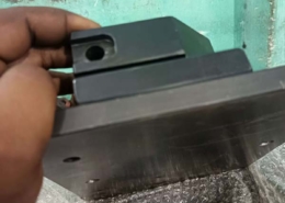 IMG_20240319_133444_958