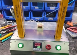 IMG_20240329_194151_207