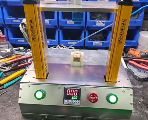 IMG_20240329_194151_207