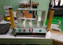 IMG_20240329_195549_032