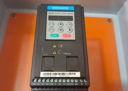 IMG_20240417_093510_802