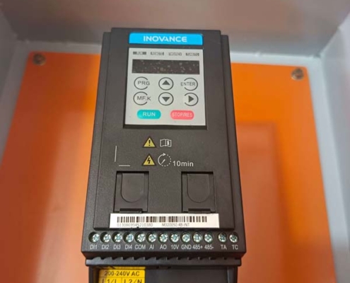 IMG_20240417_093510_802