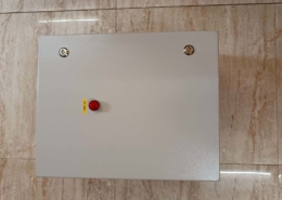 IMG_20240423_102215_808