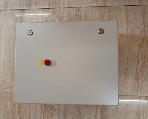 IMG_20240423_102215_808