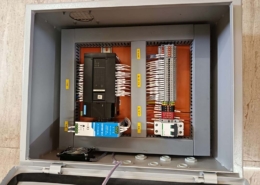 IMG_20240423_102255_882