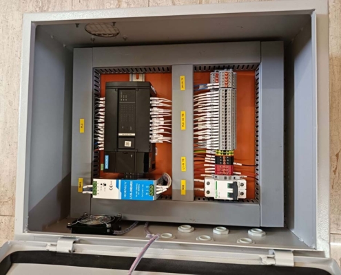 IMG_20240423_102255_882