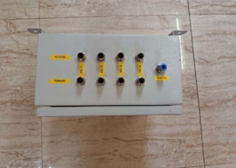 IMG_20240423_102334_469