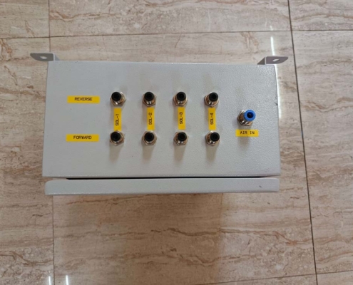 IMG_20240423_102334_469