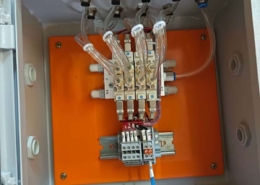 IMG_20240423_102411_498