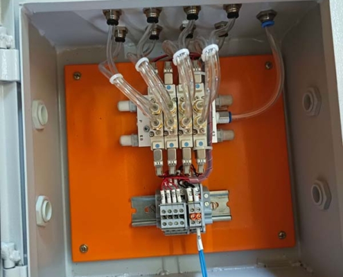 IMG_20240423_102411_498