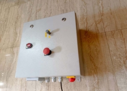 IMG_20240510_154353_525