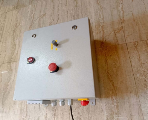 IMG_20240510_154353_525