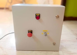 IMG_20240510_154808_138