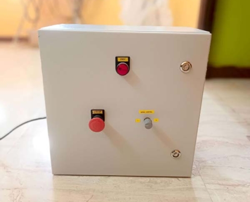 IMG_20240510_154808_138