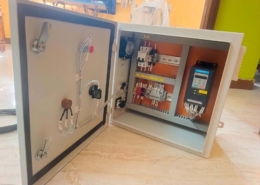 IMG_20240510_154844_207