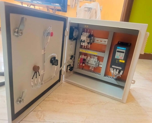 IMG_20240510_154844_207