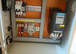 IMG_20240510_154957_865