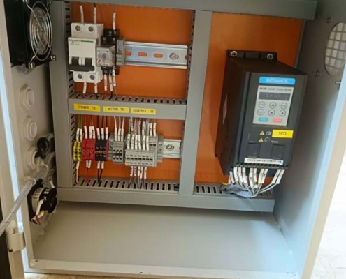 IMG_20240510_154957_865