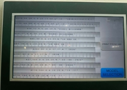 IMG_20240603_191108_464