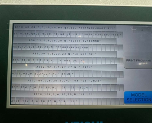 IMG_20240603_191108_464