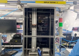 IMG_20240606_110221_027