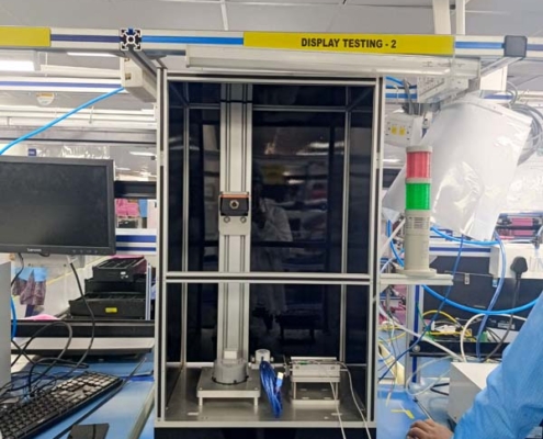 IMG_20240606_110221_027